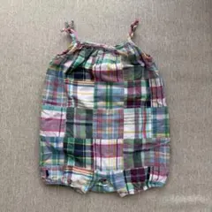 Item thumbnail for item 758c3a6a-5a3a-4a12-988a-ecd41d2f56c6