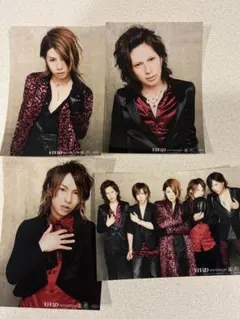 2026年最新】ViviD shinの人気アイテム - メルカリ
