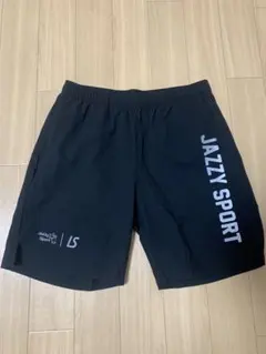 2026年最新】Jazzy sport×luzesombraの人気アイテム - メルカリ