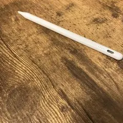 iPhone、iPad用タッチペン