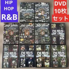 2026年最新】hiphop dvdの人気アイテム - メルカリ