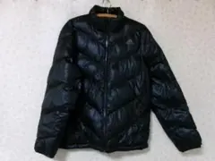 Kai 《即購入大歓迎》様 リクエスト 3点 まとめ商品