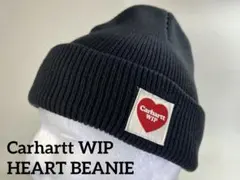 Item thumbnail for item 3d0b6514-2896-4b8f-8c03-ca28d40b2190