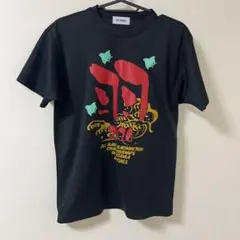YONEX バドミントン Tシャツ Sサイズ 黒