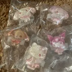 coco様 リクエスト 2点 まとめ商品 - メルカリ