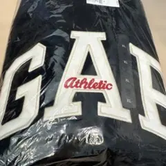 XL GAP 30th Anniversary 新品未使用　パーカー　ブラック