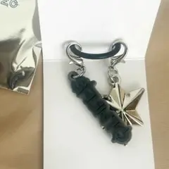 BMSG FES'26 ランダム マーカー　シュント　SHUNTO