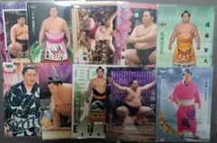 Item thumbnail for item 1523f553-e7f7-4544-9f25-c3e20abea520