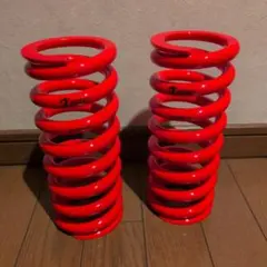 2026年最新】ENDLESS スプリングの人気アイテム - メルカリ