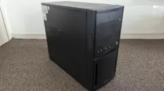LM-AG350B3-SP-EX3 デスクトップPCのサムネイル