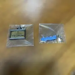 Mrs.GREEN APPLE 映画ランダムチャーム