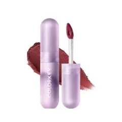 Item thumbnail for item e77f3ab8-ebc4-443f-a1b9-ba28fc43432b