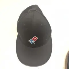 ドミノピザ ブラックキャップ