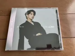 Kis-My-Ft2 キスマイ 藤ヶ谷太輔 MAGFACT ソロビジュアル盤 - メルカリ