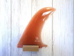 Item thumbnail for item c2b28b9e-10e1-4947-b198-11ec7b35f069