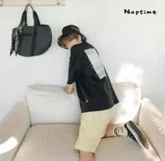2026年最新】Naptime.の人気アイテム - メルカリ