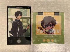 2026年最新】財前光 カードの人気アイテム - メルカリ