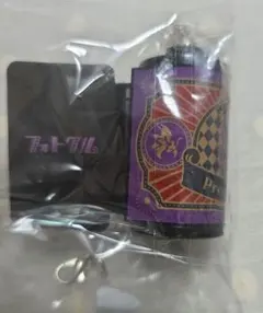 いちご様 リクエスト 2点 まとめ商品