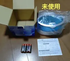 Item thumbnail for item a8a8a03d-01a6-4068-bbbe-7e6d71f906e1