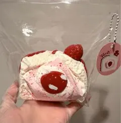 SnowWhite様 リクエスト 2点 まとめ商品