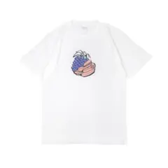 2026年最新】andymori tシャツの人気アイテム - メルカリ