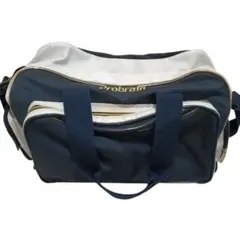 Item thumbnail for item bf417cf1-ed6e-461d-86d7-0ff08eb9b2f2