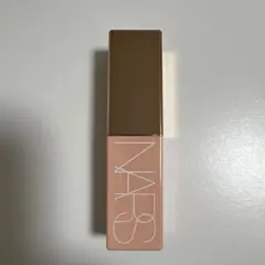 NARS アフターグローリキッドブラッシュミニ 4208Cのサムネイル