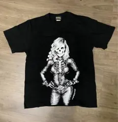 2026年最新】ロッキンジェリービーン tシャツの人気アイテム - メルカリ