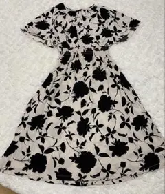 Item thumbnail for item 7e2c7dbc-98a3-4b86-869e-1b41d7b55bc7