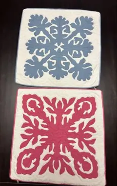 Item thumbnail for item 12f21191-6b56-4ce5-b536-7a714007e710