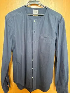 Item thumbnail for item 9fbefa6b-ffed-4486-861e-97559ed4c197