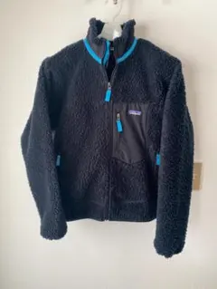 (2023-2024モデル) レトロX / Patagonia