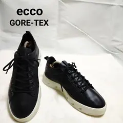 ecco street EU37 haru ta様 リクエスト 2点 まとめ商品 ecco street EU37 haru ta様 リクエスト 2点 まとめ商品 - メルカリ