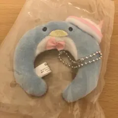 シークレットミニカチューシャ　タキシードサム