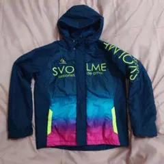 Zoro&Aron◇オーダー受付中様　スボルメ　中綿　ダウン　　160