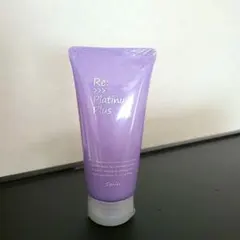 アジュバン リ：プラチナム プラス ヘアトリートメント 90gのサムネイル