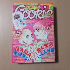 Item thumbnail for item 05dd9287-210f-4aff-a456-2b90f6973dd3