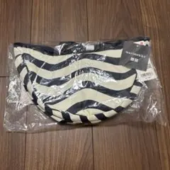 マリメッコ ラウンド ミニ ショルダー バッグ