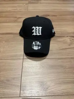 New Era wackomaria ニューエラ　ワコマリア