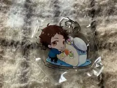 あんスタ アニカフェ アクキー 天満光