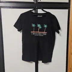 Item thumbnail for item cdf827d8-cf22-4370-bebf-b73c6b8ab511