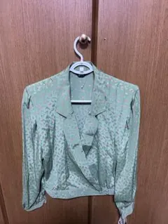 Item thumbnail for item 728a4f15-91c4-4ec1-8c4f-8102d143abdc