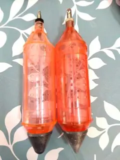 ☆ミッチー☆様 リクエスト 2点 まとめ商品