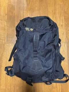 【超レア品】MOUNTAIN HARD WEAR ウエストポーチ、ボディバッグ 超レア品】MOUNTAIN HARD WEAR ウエストポーチ、ボディバッグ - メルカリ