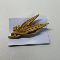 2026年最新】根付 骨董の人気アイテム - メルカリ