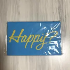 嵐 Are You Happy？ 会報ホルダー
