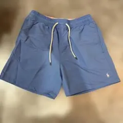 POLO RALPH LAUREN 水着【最終価格】