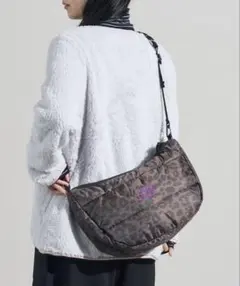 Item thumbnail for item db4c7181-c9b1-4e19-824e-42d27441047a