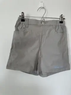 JENNI LOVE ストレッチショートパンツ160