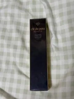 clé de peau ヴォワールコレクチュールn 40g